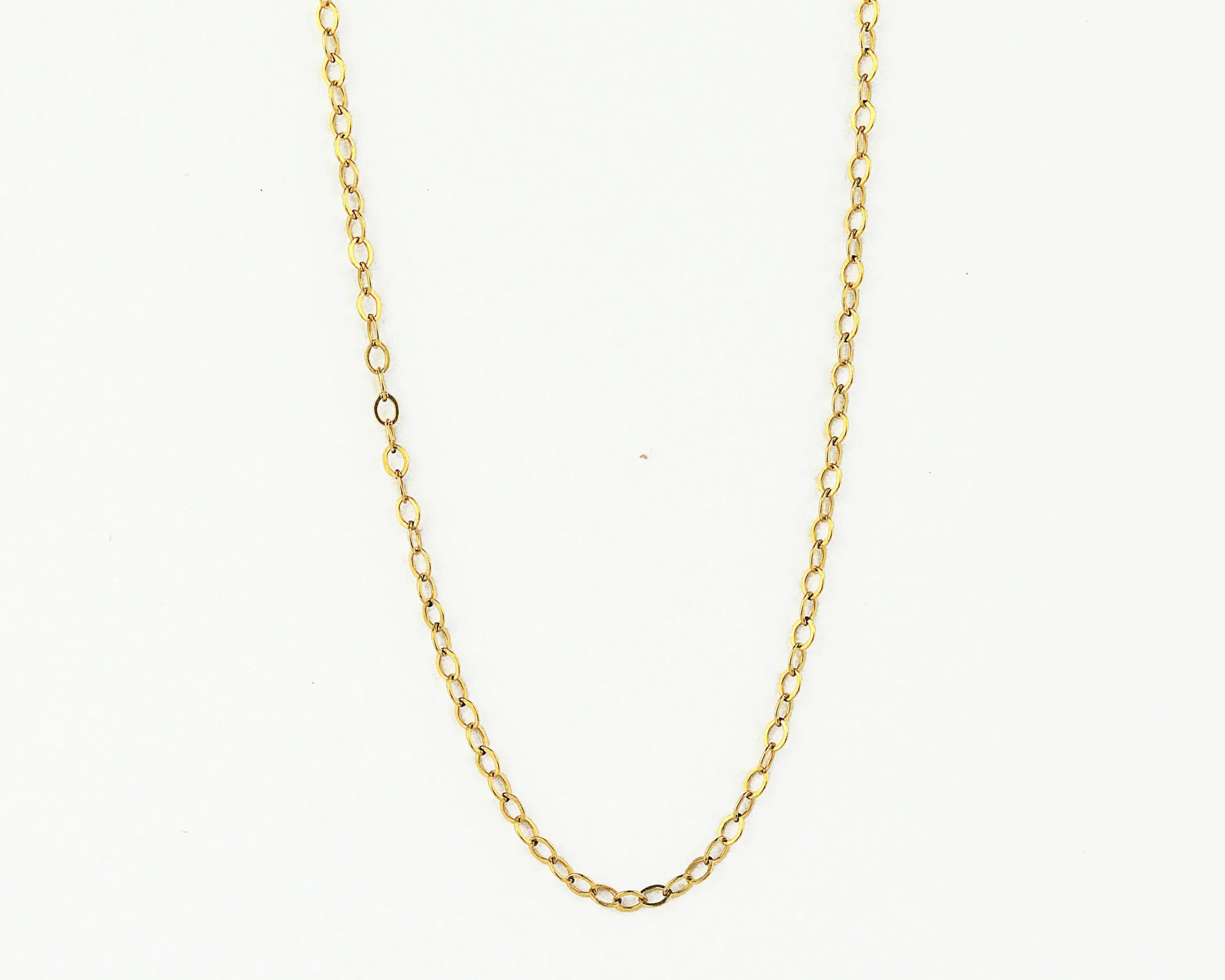 dainty-gold-chain