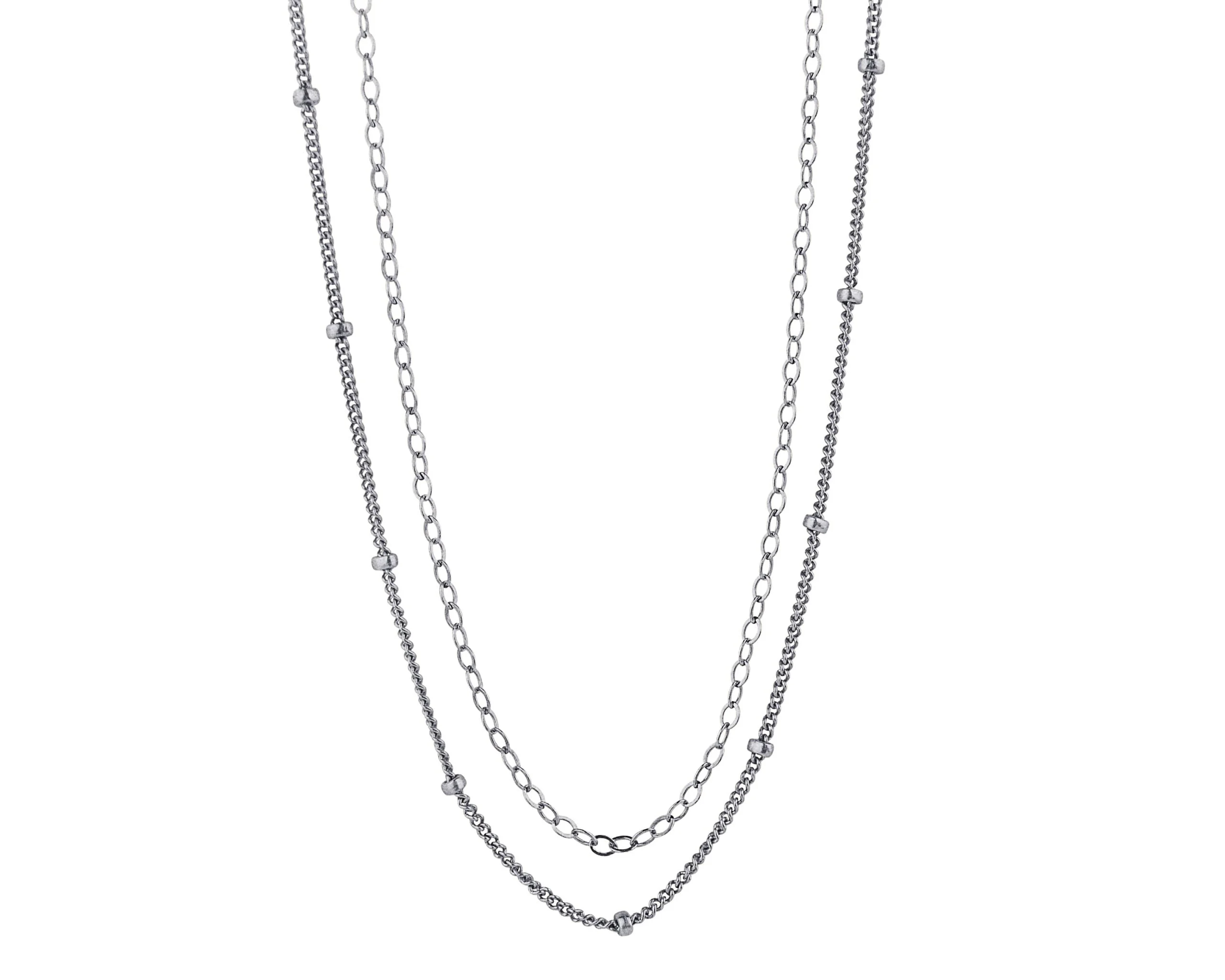 sterling-silver-necklace