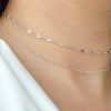 sterling-silver-choker-necklace