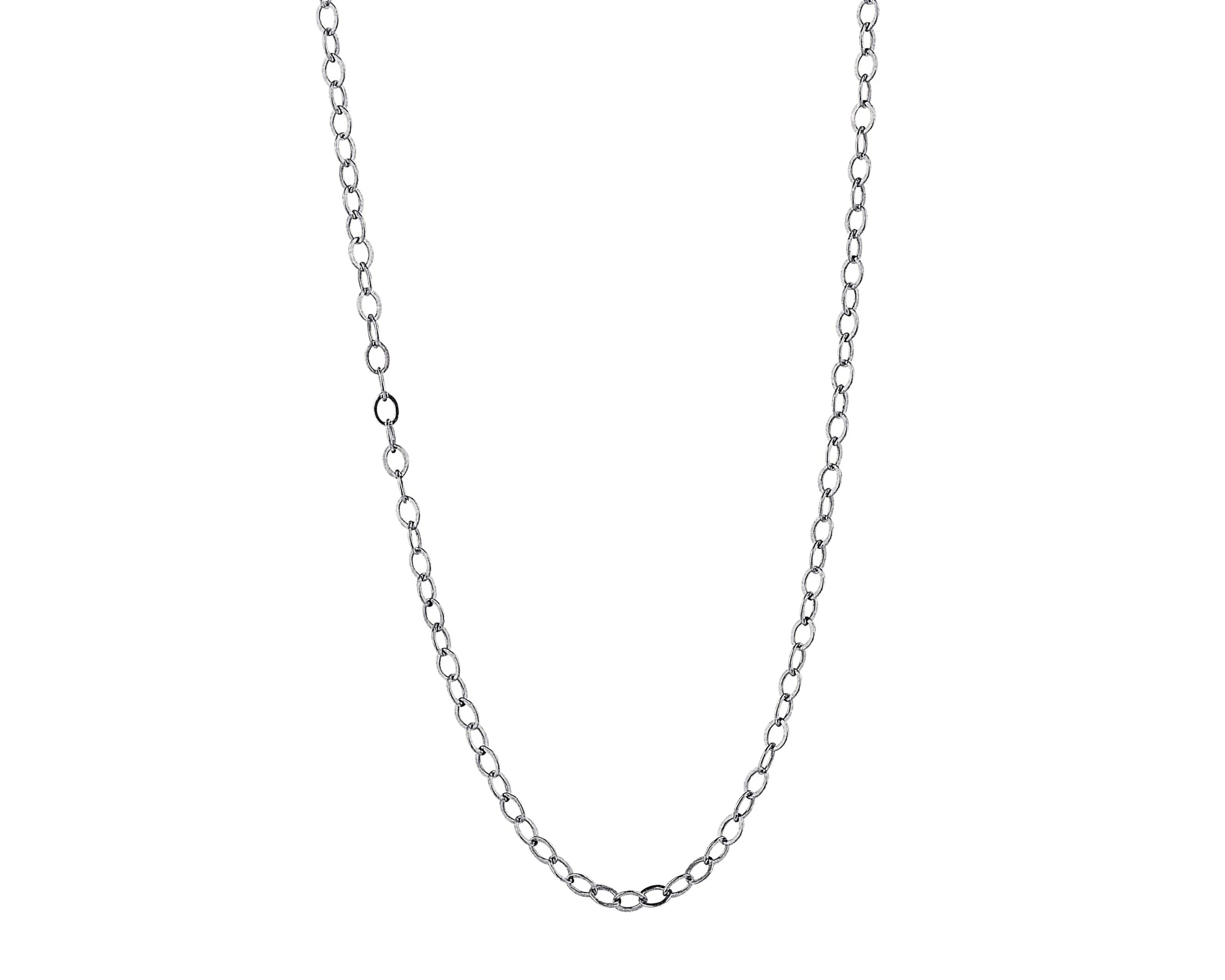 sterling-silver-dainty-necklace