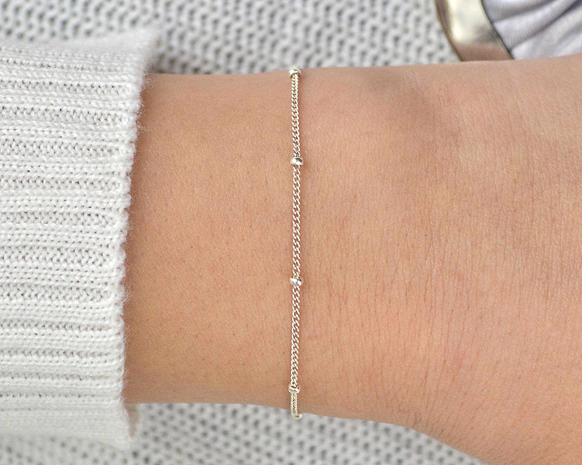 925-silver-bracelet